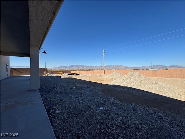 1760 Omaha Ave, Pahrump, NV 89048 - photo 25
