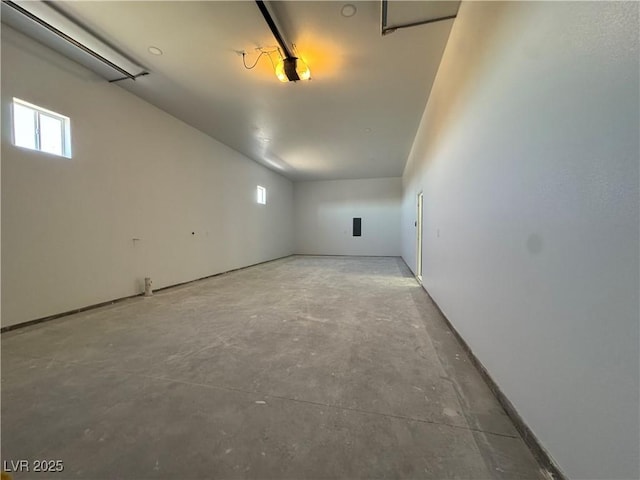 1760 Omaha Ave, Pahrump, NV 89048 - photo 26