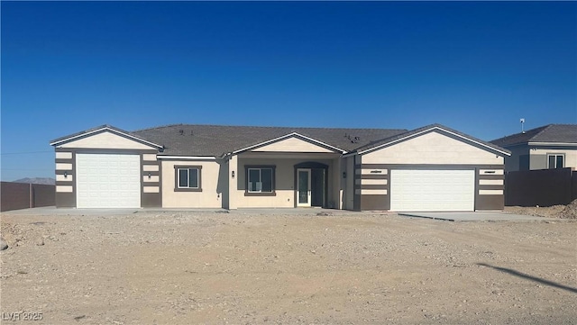 1760 Omaha Ave, Pahrump, NV 89048 - photo 1