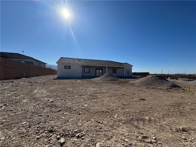 1760 Omaha Ave, Pahrump, NV 89048 - photo 5