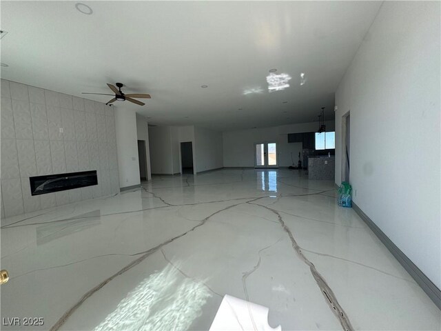 1760 Omaha Ave, Pahrump, NV 89048 - photo 6