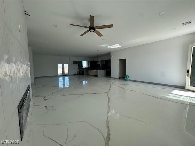 1760 Omaha Ave, Pahrump, NV 89048 - photo 7