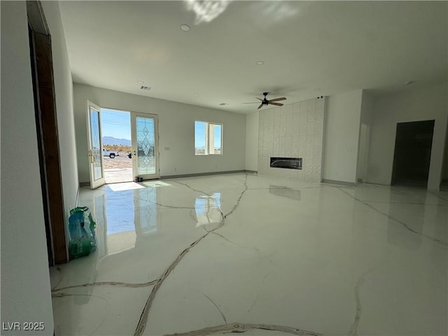 1760 Omaha Ave, Pahrump, NV 89048 - photo 8