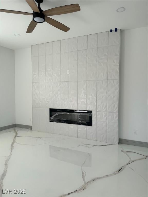 1760 Omaha Ave, Pahrump, NV 89048 - photo 9