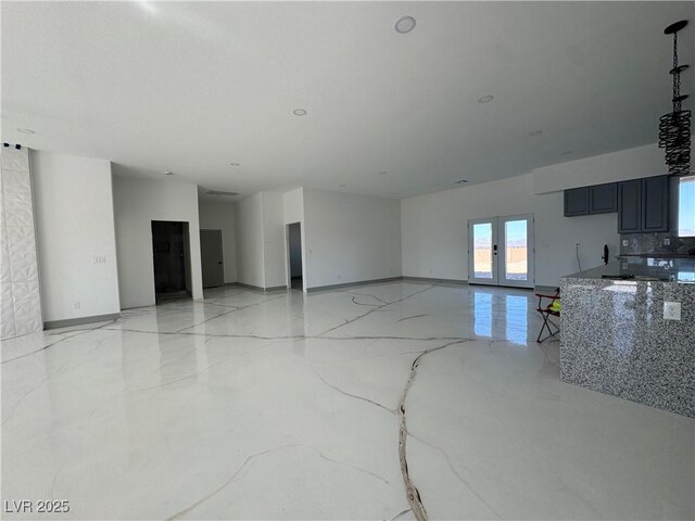 1760 Omaha Ave, Pahrump, NV 89048 - photo 11