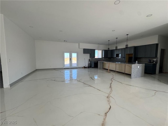 1760 Omaha Ave, Pahrump, NV 89048 - photo 12