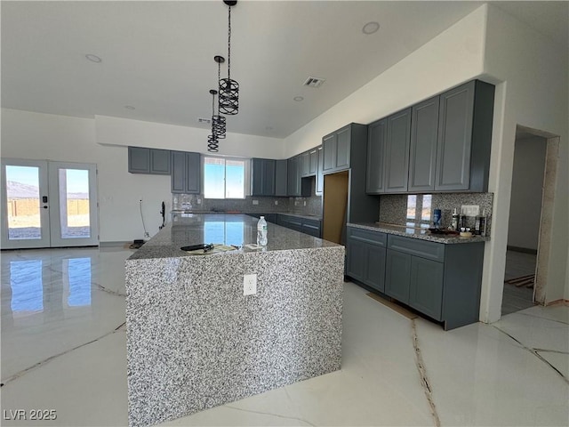 1760 Omaha Ave, Pahrump, NV 89048 - photo 13