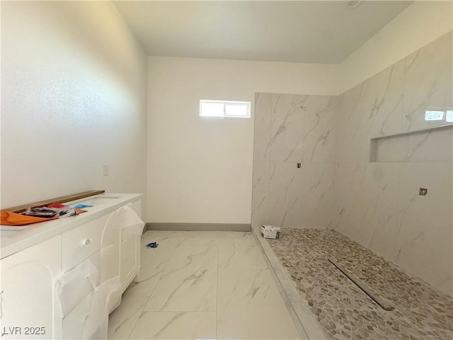 1760 Omaha Ave, Pahrump, NV 89048 - photo 14