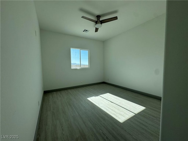 1760 Omaha Ave, Pahrump, NV 89048 - photo 16