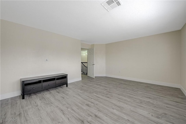 4 Tarryall Ter, Henderson, NV 89074 - empty room featuring wood finished floors and baseboards