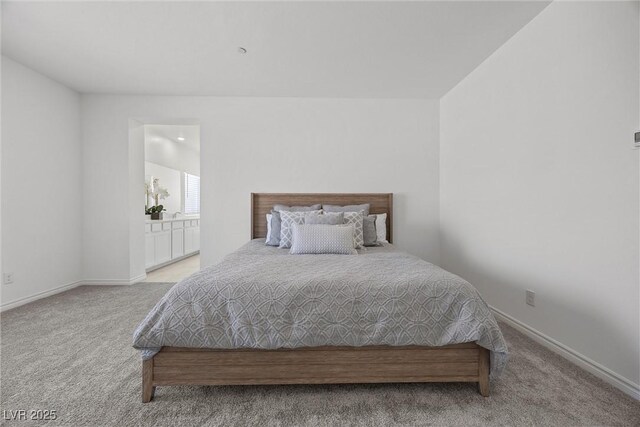 3706 Etendre Ct, Las Vegas, NV 89121 - carpeted bedroom featuring baseboards