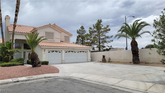 1211 Silver Knoll Ave, Las Vegas, NV 89123 - photo 1
