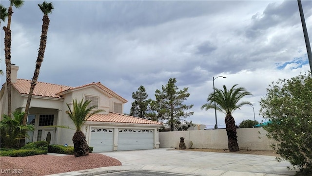 1211 Silver Knoll Ave, Las Vegas, NV 89123 - photo 18