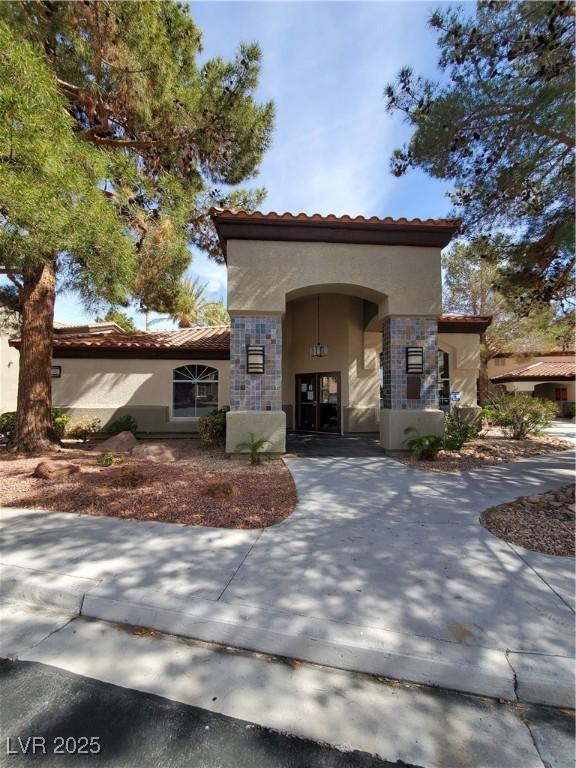9000 Las Vegas Blvd Unit 1250, Las Vegas, NV 89123 - exterior space