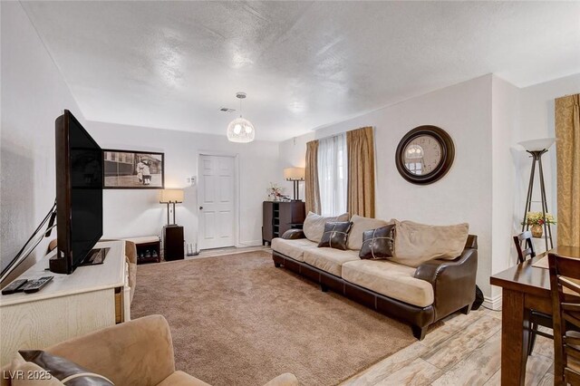 1414 S 13th St, Las Vegas, NV 89104 - photo 10