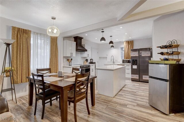 1414 S 13th St, Las Vegas, NV 89104 - photo 11