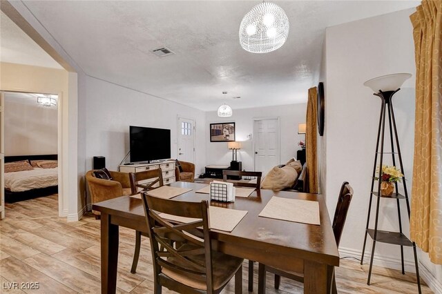 1414 S 13th St, Las Vegas, NV 89104 - photo 12