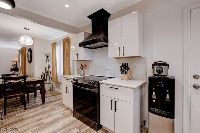 1414 S 13th St, Las Vegas, NV 89104 - photo 13