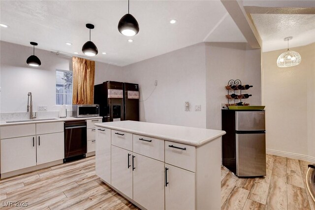 1414 S 13th St, Las Vegas, NV 89104 - photo 14