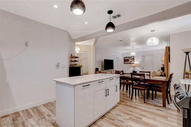 1414 S 13th St, Las Vegas, NV 89104 - photo 15