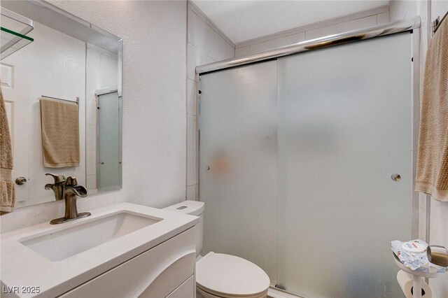 1414 S 13th St, Las Vegas, NV 89104 - photo 16