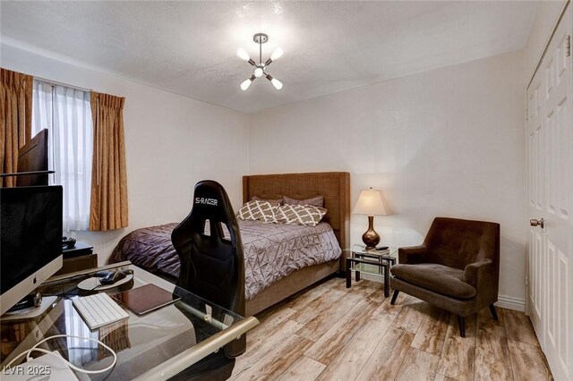 1414 S 13th St, Las Vegas, NV 89104 - photo 17