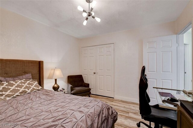 1414 S 13th St, Las Vegas, NV 89104 - photo 18