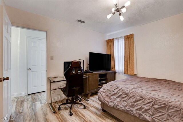 1414 S 13th St, Las Vegas, NV 89104 - photo 19