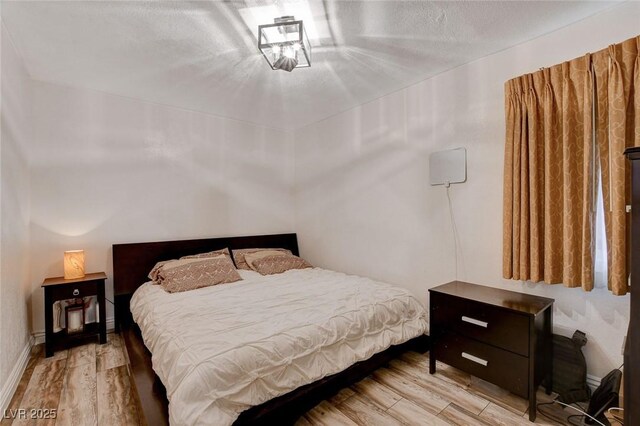 1414 S 13th St, Las Vegas, NV 89104 - photo 20