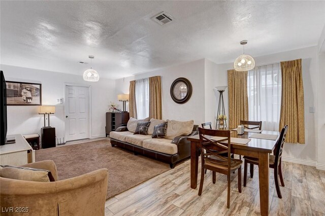 1414 S 13th St, Las Vegas, NV 89104 - photo 5