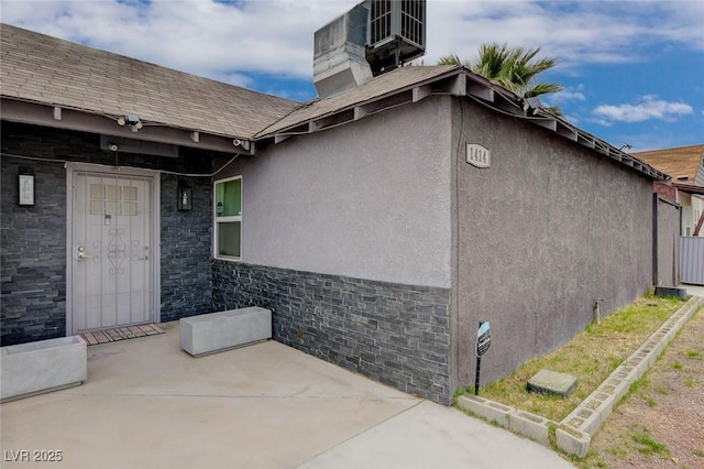 1414 S 13th St, Las Vegas, NV 89104 - photo 7