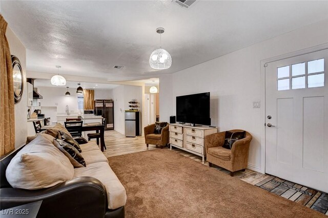 1414 S 13th St, Las Vegas, NV 89104 - photo 8