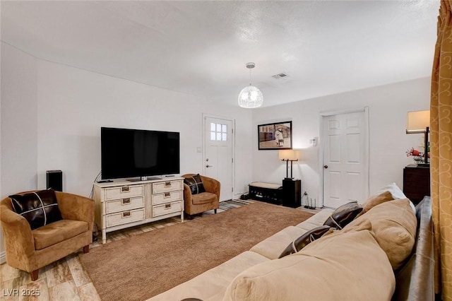 1414 S 13th St, Las Vegas, NV 89104 - photo 9