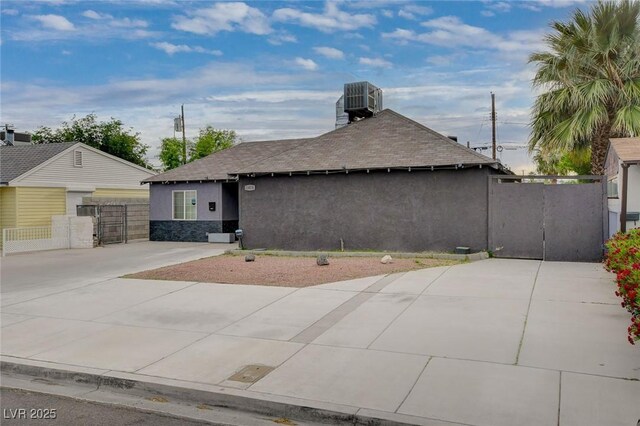 1414 S 13th St, Las Vegas, NV 89104 - photo 31