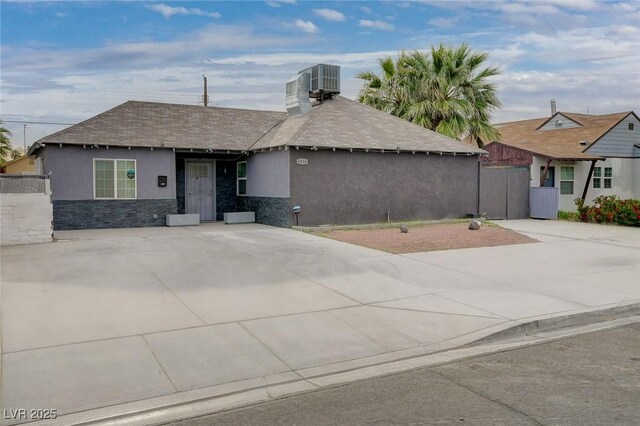 1414 S 13th St, Las Vegas, NV 89104 - photo 32