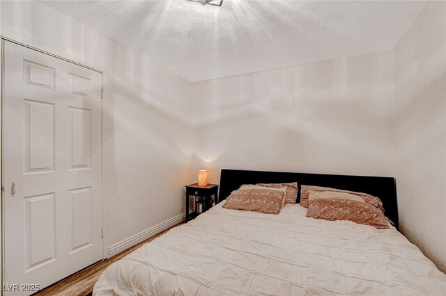 1414 S 13th St, Las Vegas, NV 89104 - photo 21