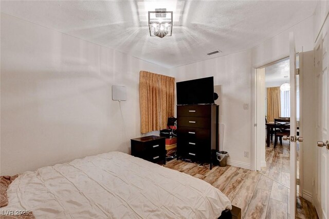 1414 S 13th St, Las Vegas, NV 89104 - photo 22