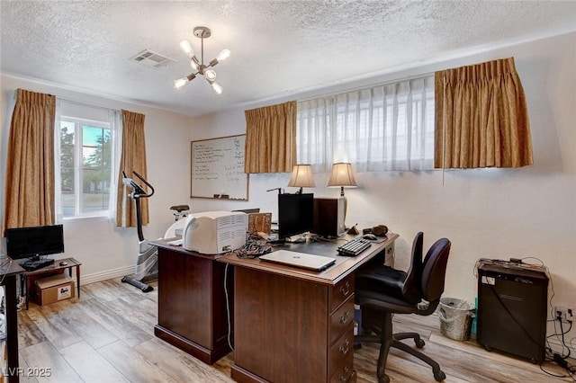 1414 S 13th St, Las Vegas, NV 89104 - photo 23