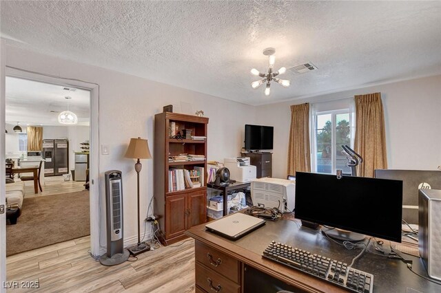 1414 S 13th St, Las Vegas, NV 89104 - photo 25