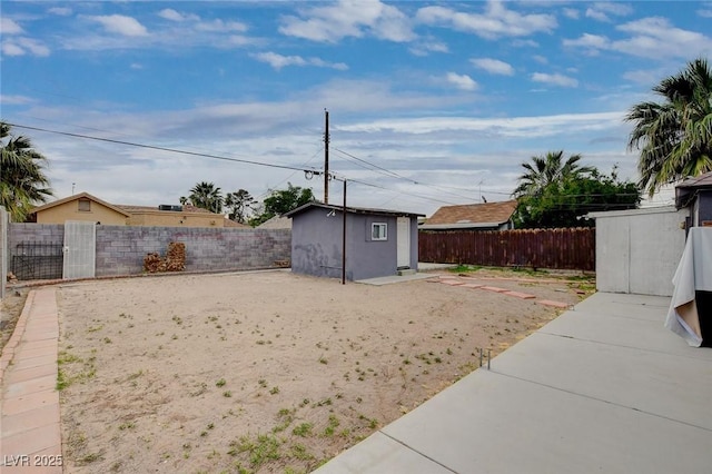 1414 S 13th St, Las Vegas, NV 89104 - photo 26