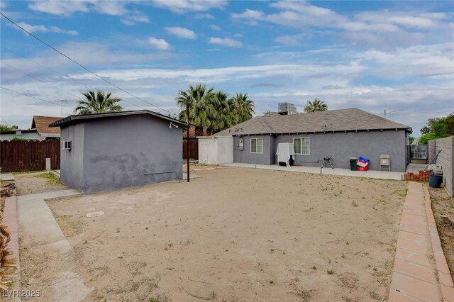 1414 S 13th St, Las Vegas, NV 89104 - photo 27