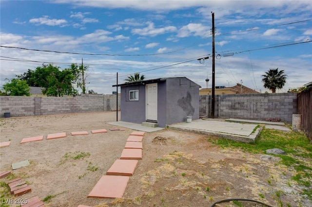 1414 S 13th St, Las Vegas, NV 89104 - photo 28