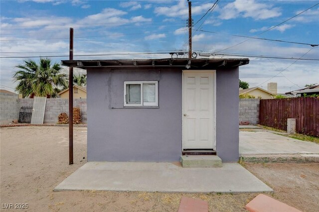 1414 S 13th St, Las Vegas, NV 89104 - photo 29