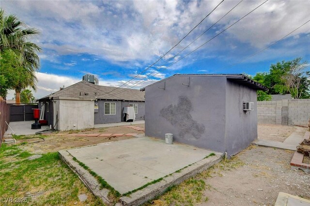 1414 S 13th St, Las Vegas, NV 89104 - photo 30