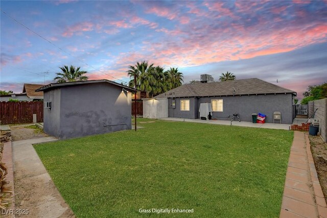 1414 S 13th St, Las Vegas, NV 89104 - photo 2