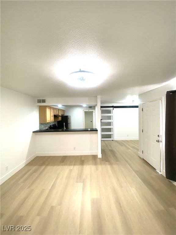 4248 Tara Ave Unit 2, Las Vegas, NV 89102