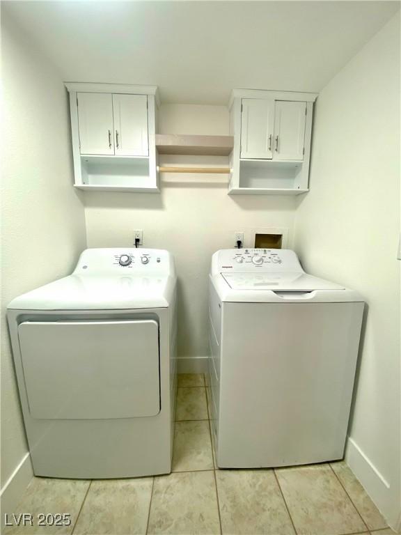 4248 Tara Ave Unit 2, Las Vegas, NV 89102 - photo 17