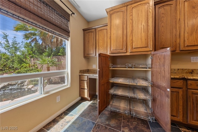 8547 Benidorm Ave, Las Vegas, NV 89178 - view of pantry