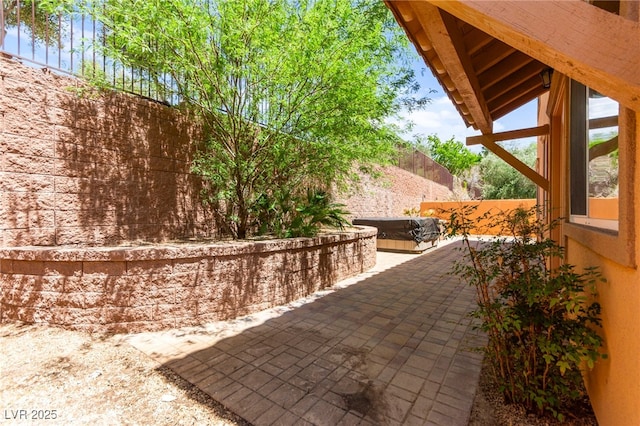 1252 Casa Palermo Cir, Henderson, NV 89011 - photo 38