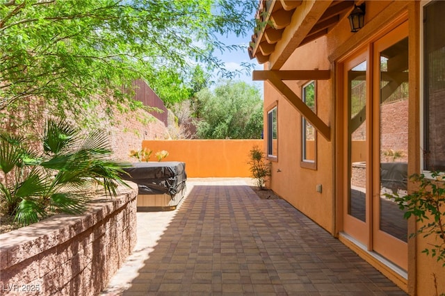 1252 Casa Palermo Cir, Henderson, NV 89011 - photo 39